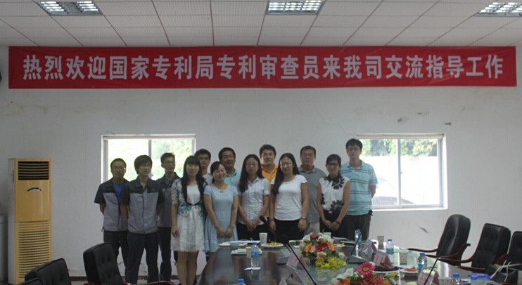 2015.8.31 02.jpg 2015.8.31 02.jpg