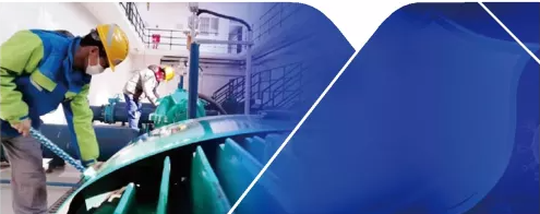 晨天年刊—晨思2020