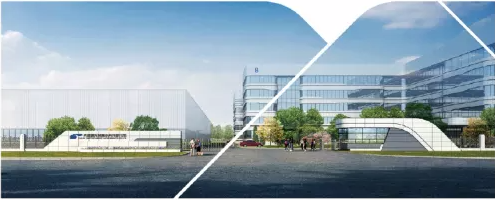 晨天年刊—晨思2021