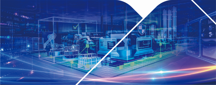 晨天年刊—晨思2022